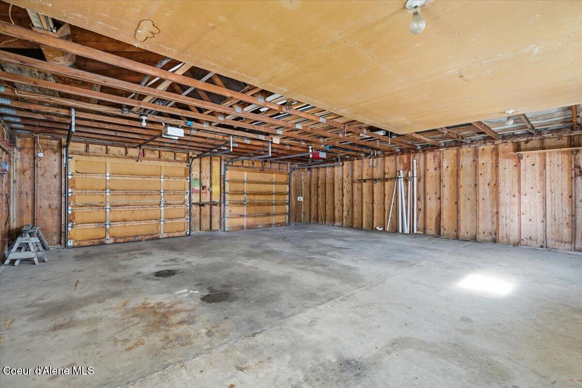 2035 St Joe River Rd, St. Maries