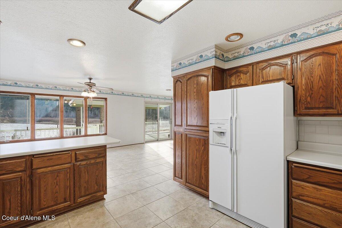 2035 St Joe River Rd, St. Maries