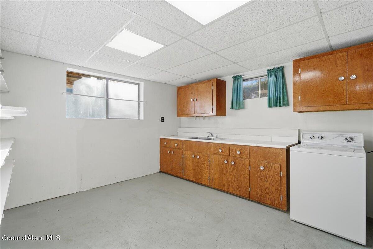 2035 St Joe River Rd, St. Maries