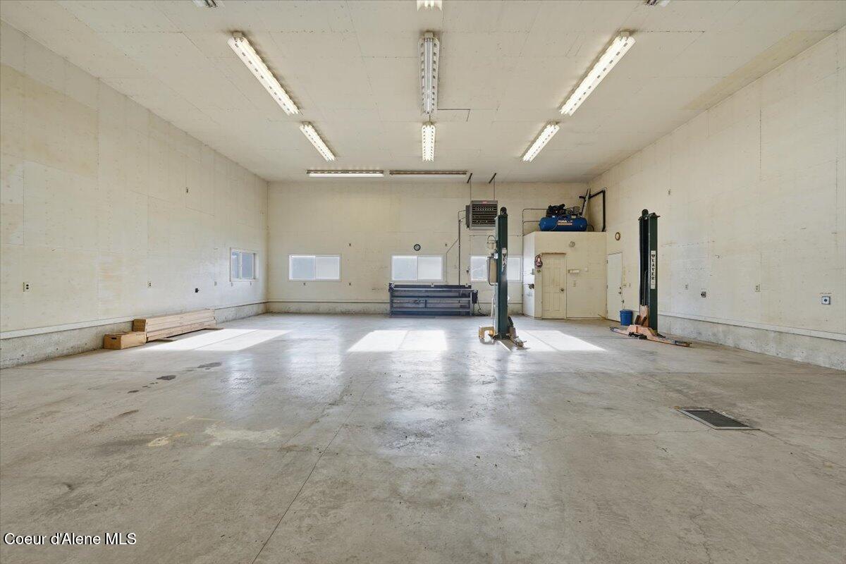 2035 St Joe River Rd, St. Maries