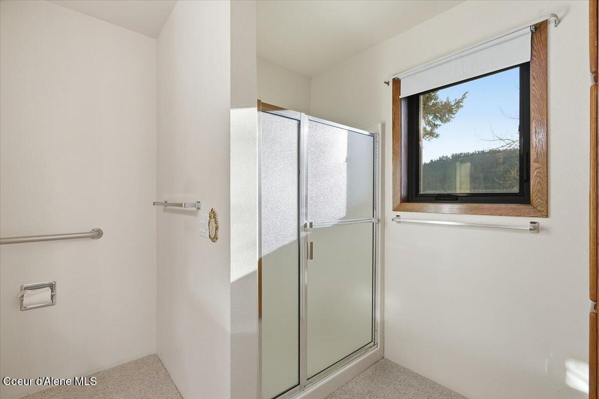 2035 St Joe River Rd, St. Maries