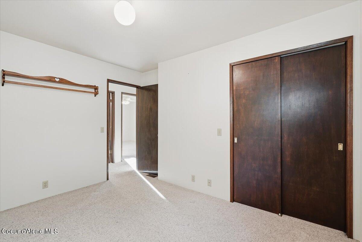 2035 St Joe River Rd, St. Maries