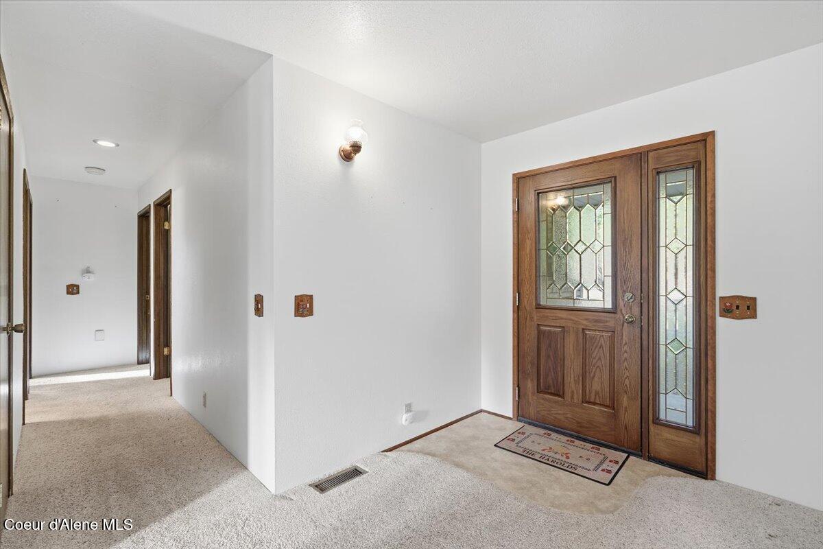 2035 St Joe River Rd, St. Maries