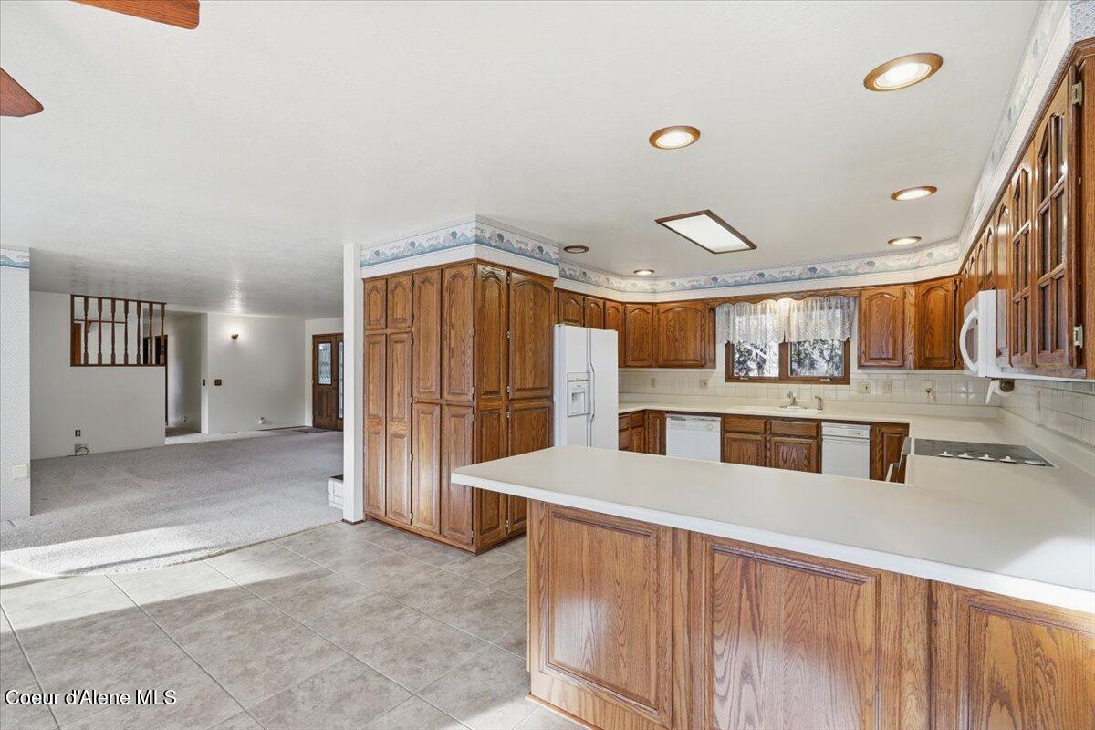 2035 St Joe River Rd, St. Maries