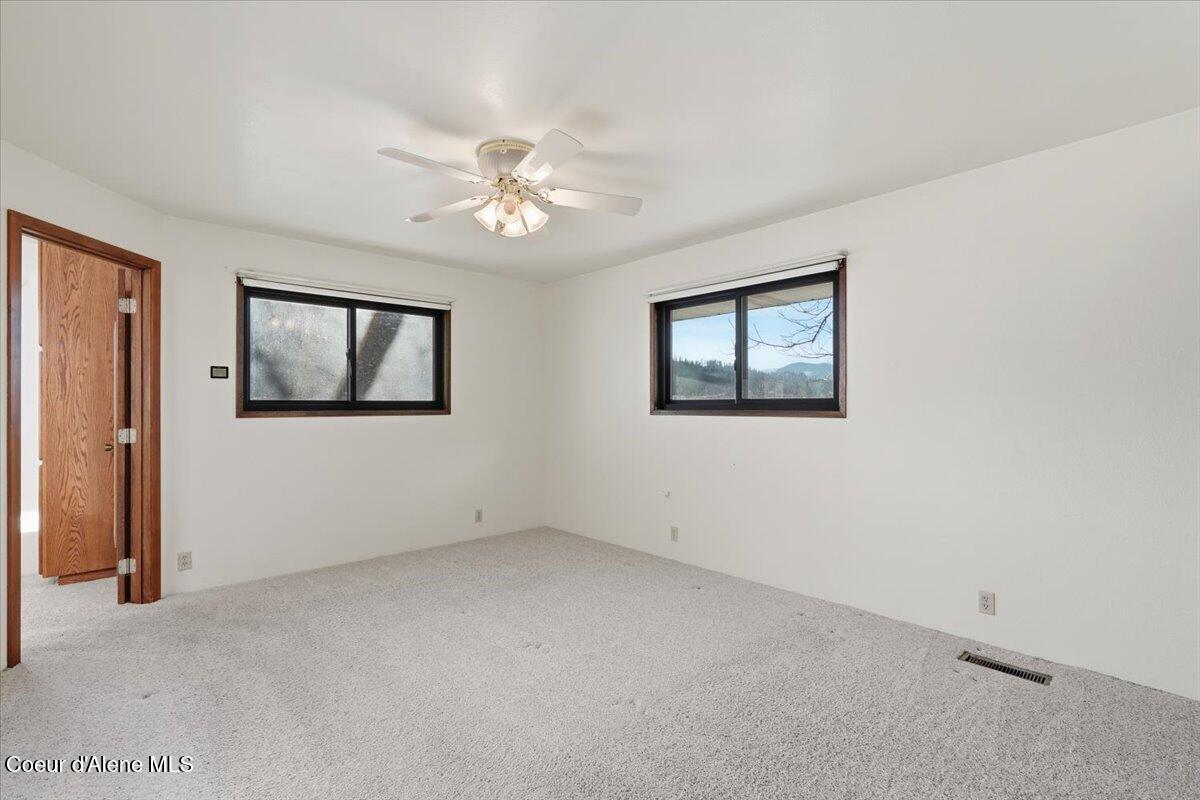 2035 St Joe River Rd, St. Maries