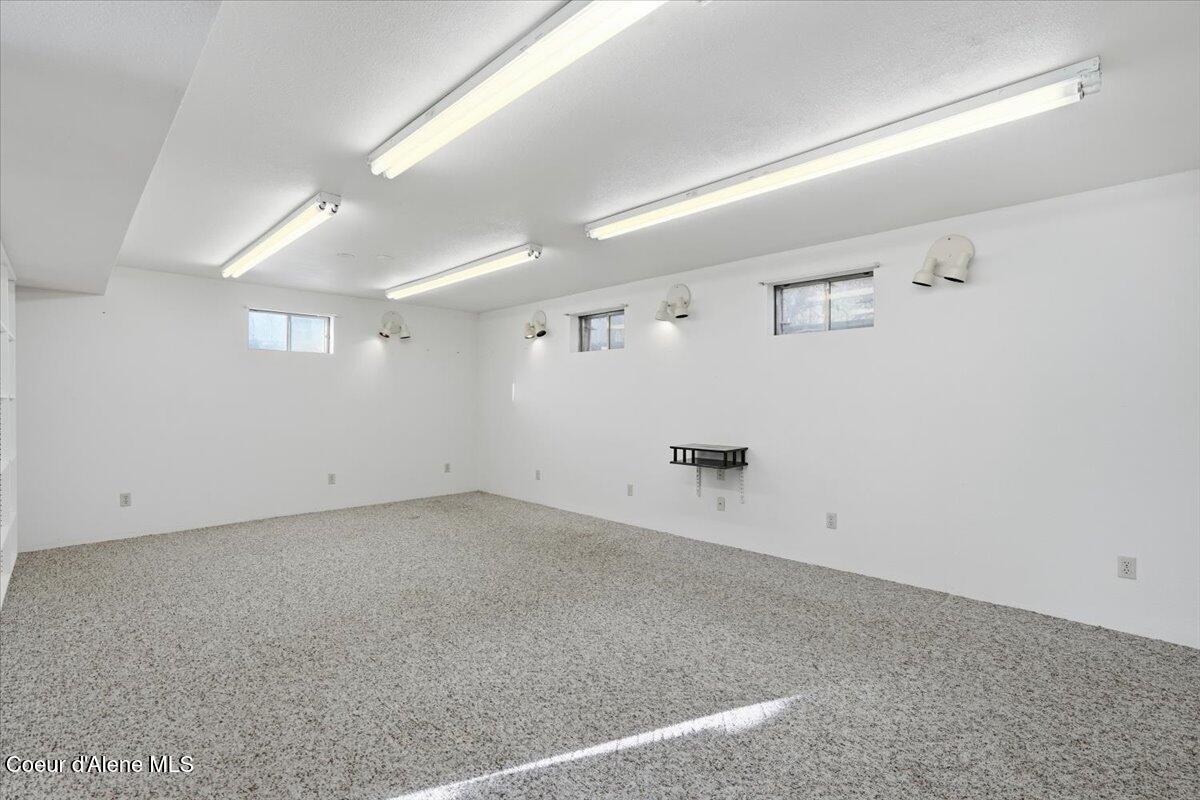 2035 St Joe River Rd, St. Maries