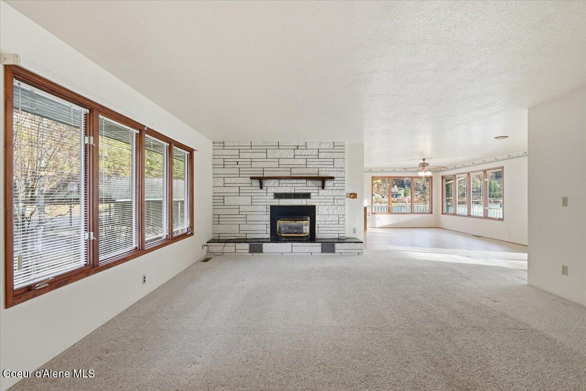 2035 St Joe River Rd, St. Maries