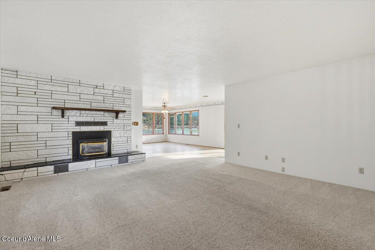 2035 St Joe River Rd, St. Maries