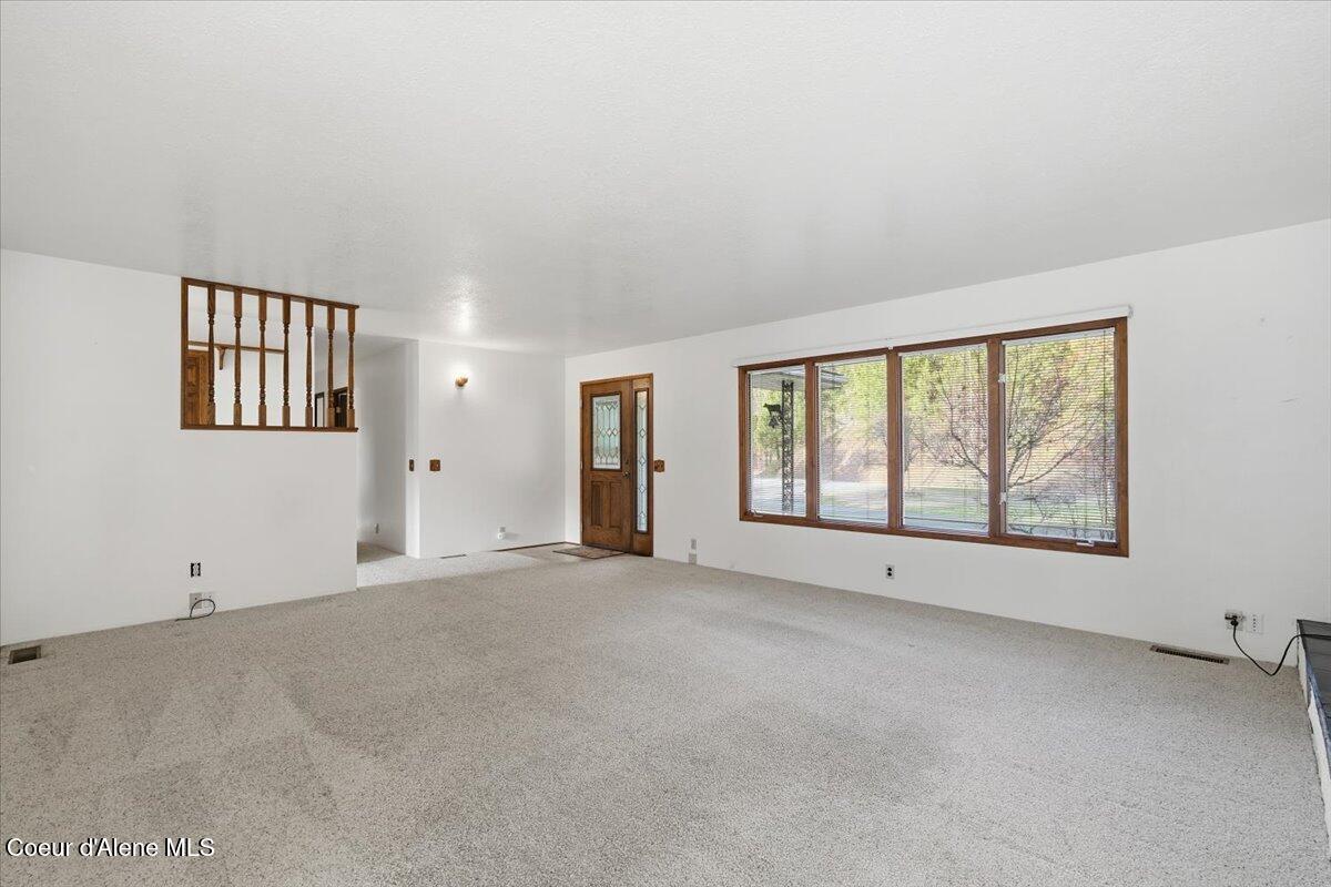 2035 St Joe River Rd, St. Maries