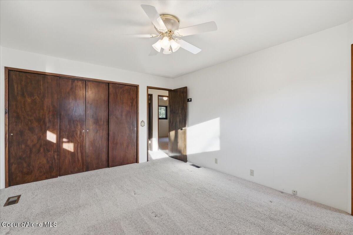 2035 St Joe River Rd, St. Maries