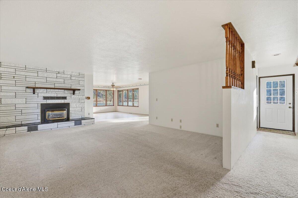 2035 St Joe River Rd, St. Maries