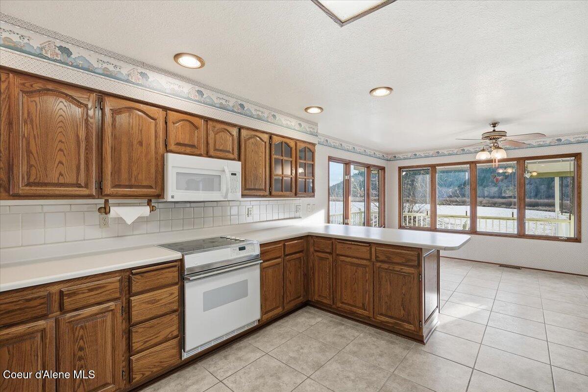 2035 St Joe River Rd, St. Maries