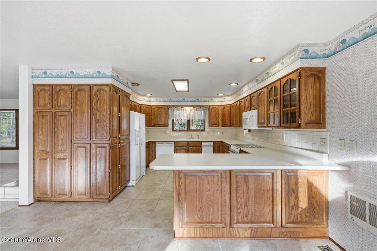 2035 St Joe River Rd, St. Maries