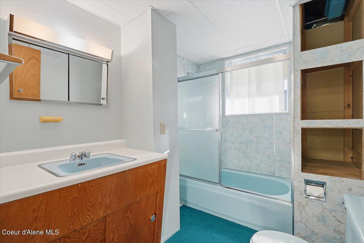 2035 St Joe River Rd, St. Maries