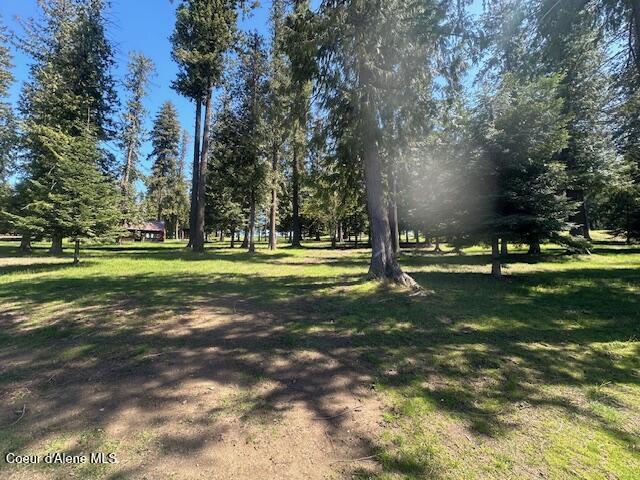 2318 Saint Maries AVE, St. Maries