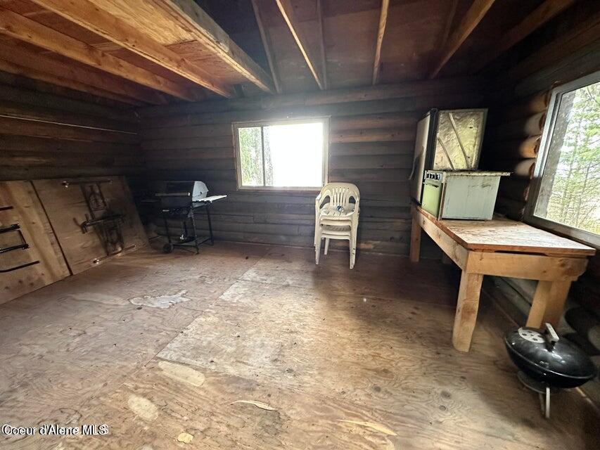 10 Acres Bill Morris Rd