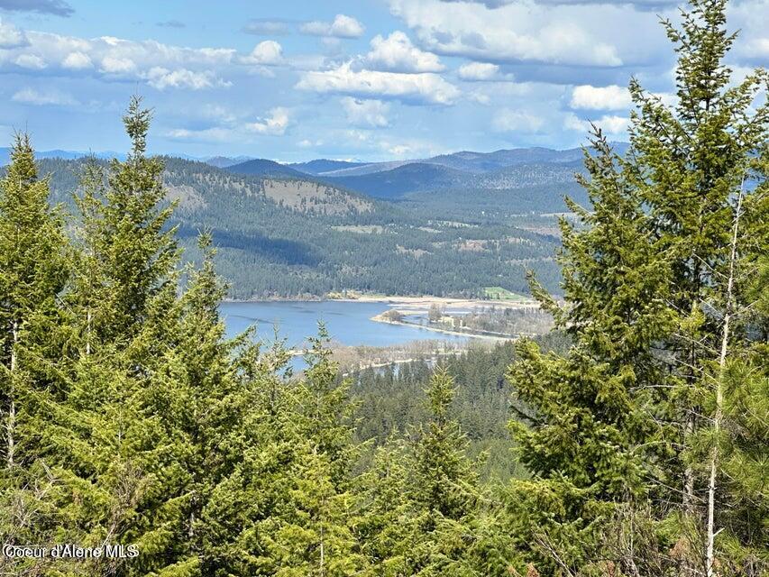 10 Acres Bill Morris Rd
