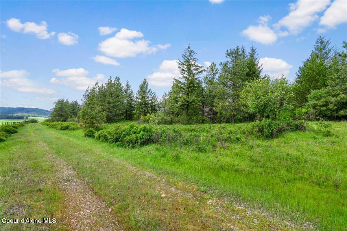 572 Foote RD
