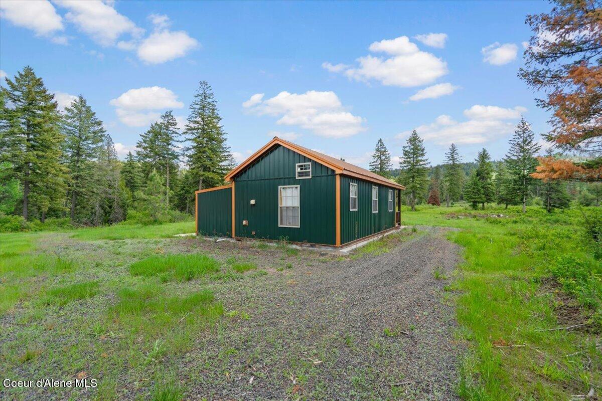 572 Foote RD