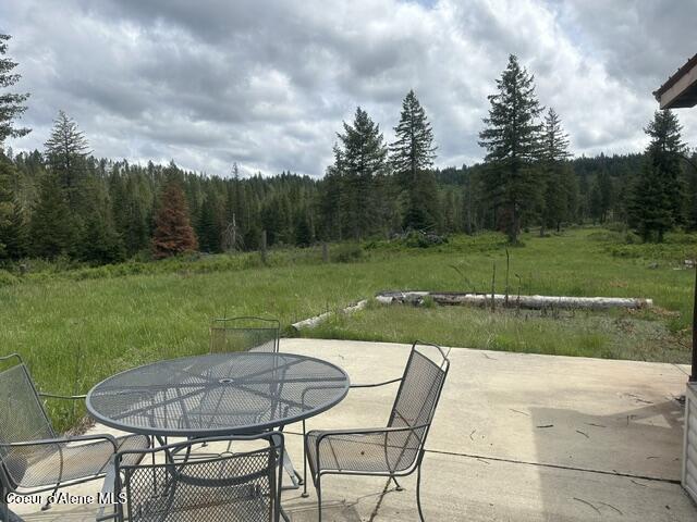 572 Foote Rd.