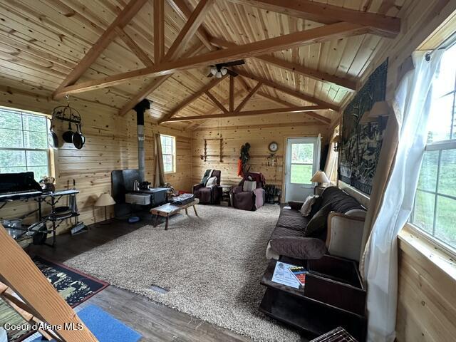 572 Foote Rd.