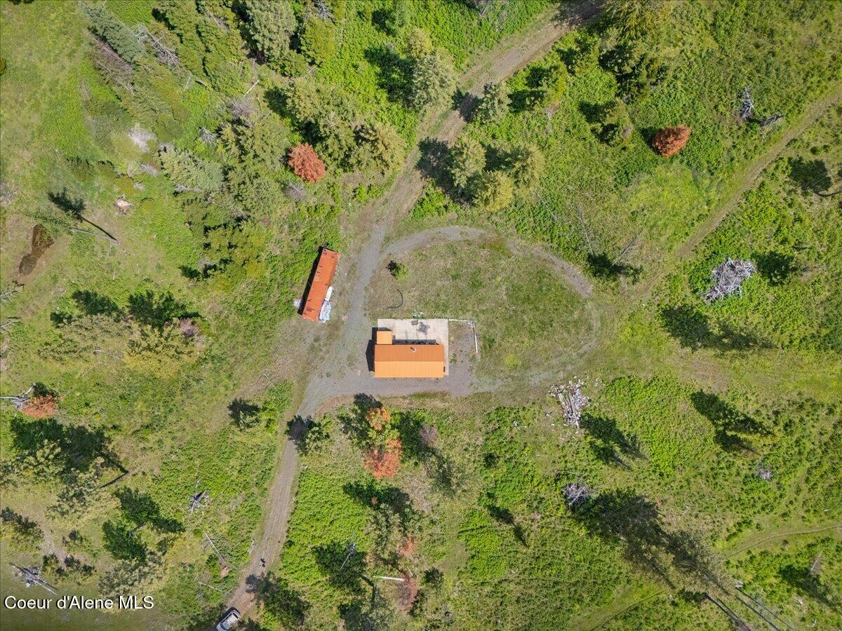572 Foote Rd.