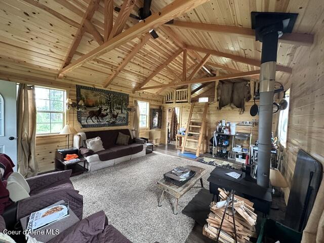 572 Foote Rd.