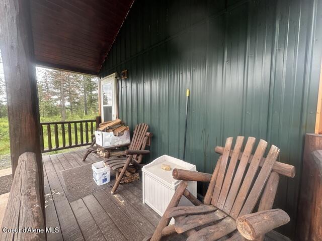 572 Foote Rd.