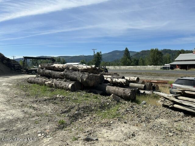 83895 S. State Highway 3, St. Maries