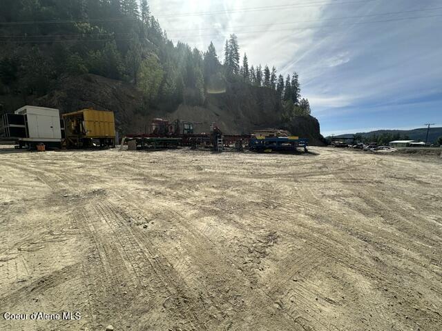 83895 S. State Highway 3, St. Maries