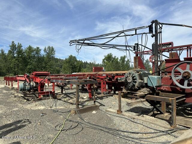 83895 S. State Highway 3, St. Maries