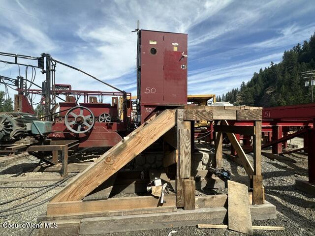83895 S. State Highway 3, St. Maries