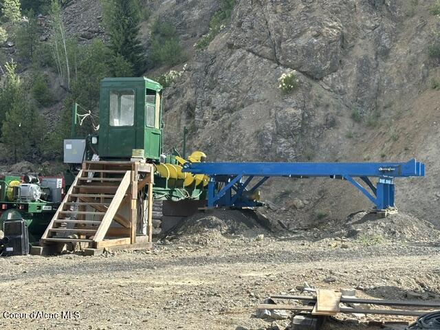 83895 S. State Highway 3, St. Maries
