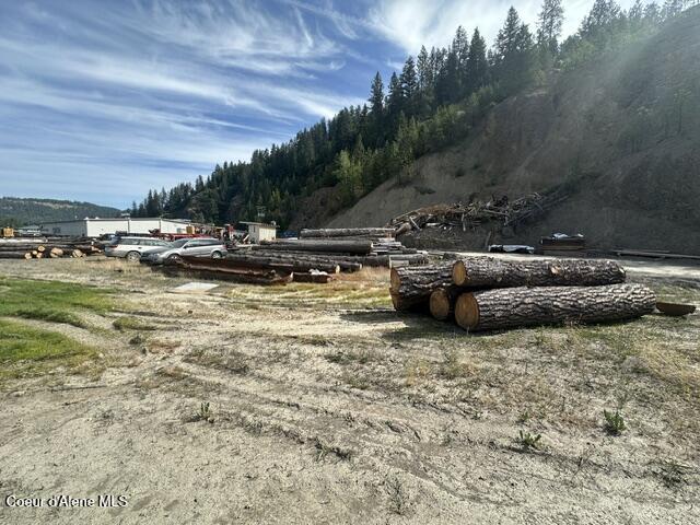83895 S. State Highway 3, St. Maries