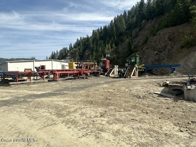 83895 S. State Highway 3, St. Maries