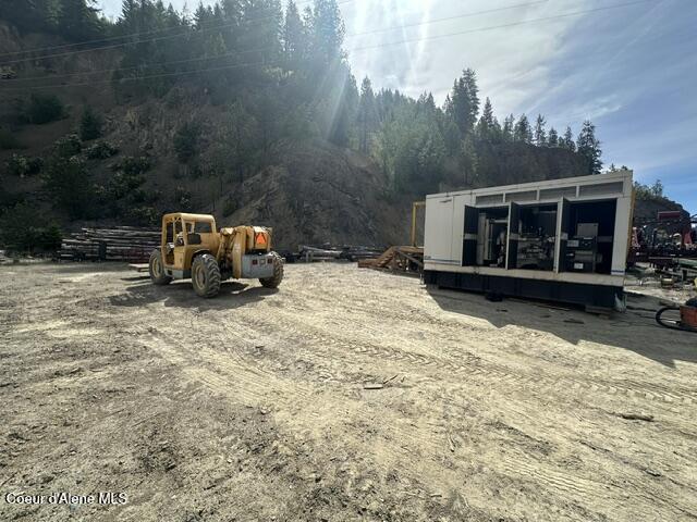 83895 S. State Highway 3, St. Maries