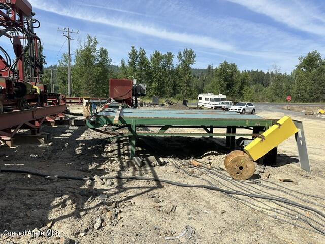83895 S. State Highway 3, St. Maries