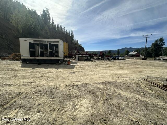 83895 S. State Highway 3, St. Maries
