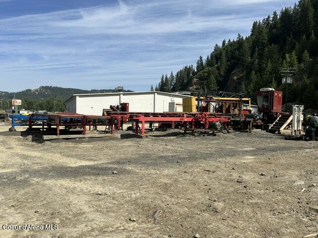 83895 S. State Highway 3, St. Maries