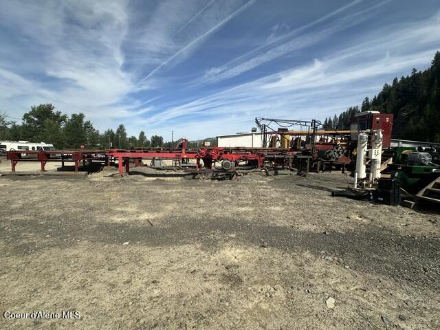 83895 S. State Highway 3, St. Maries