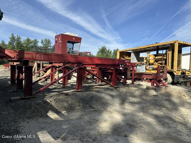 83895 S. State Highway 3, St. Maries