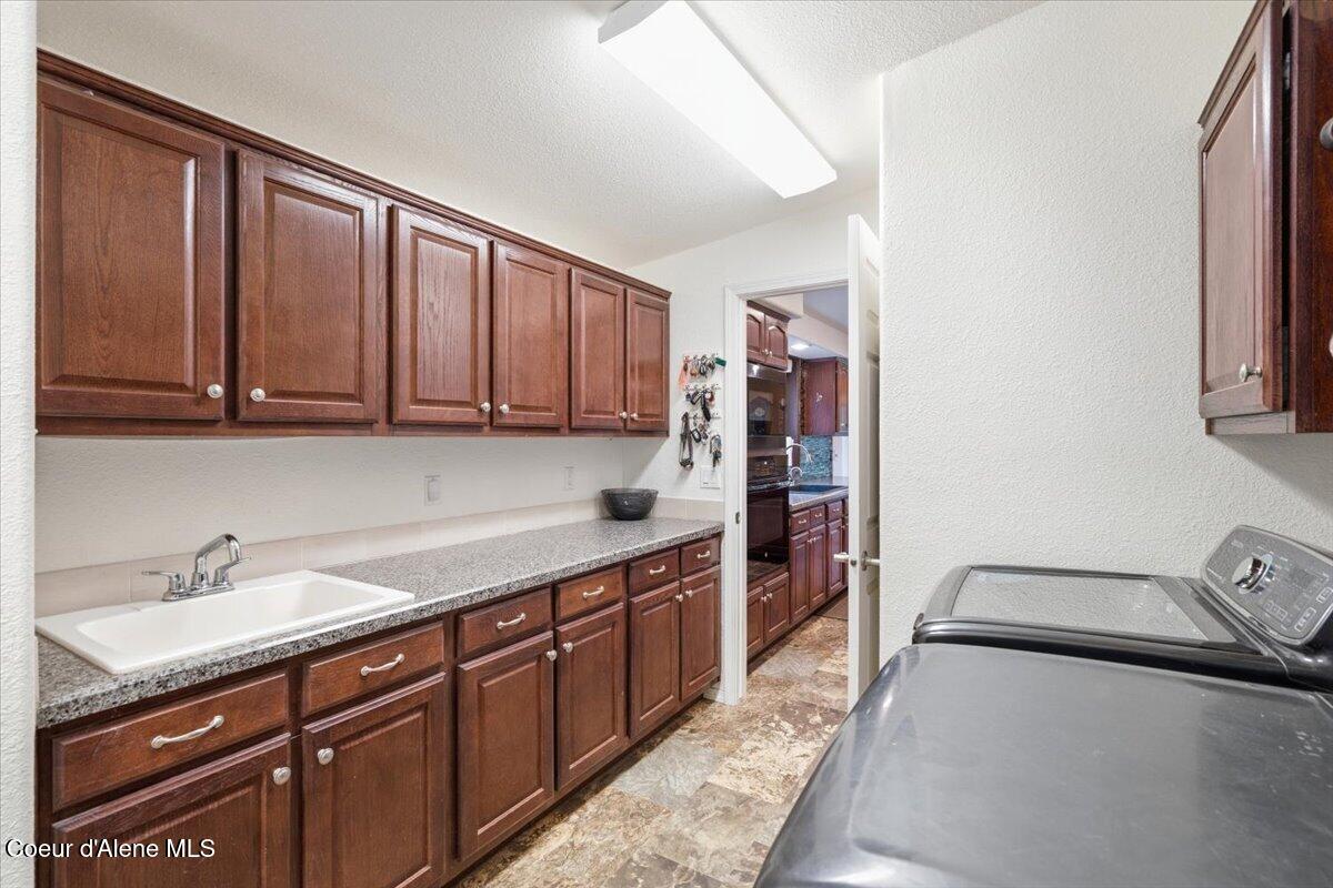 232 Cheyenne DR, St. Maries