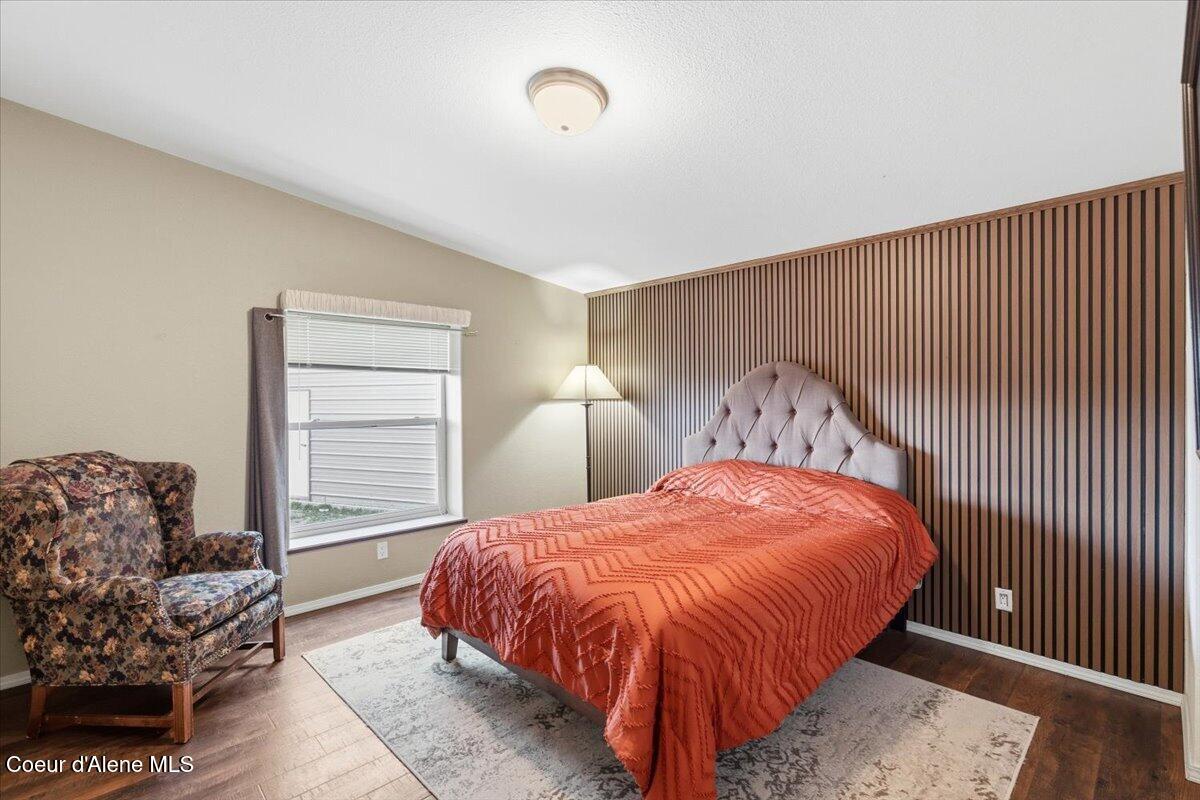 232 Cheyenne DR, St. Maries