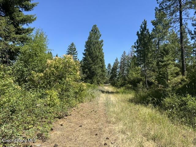 Parcel C Highway 95