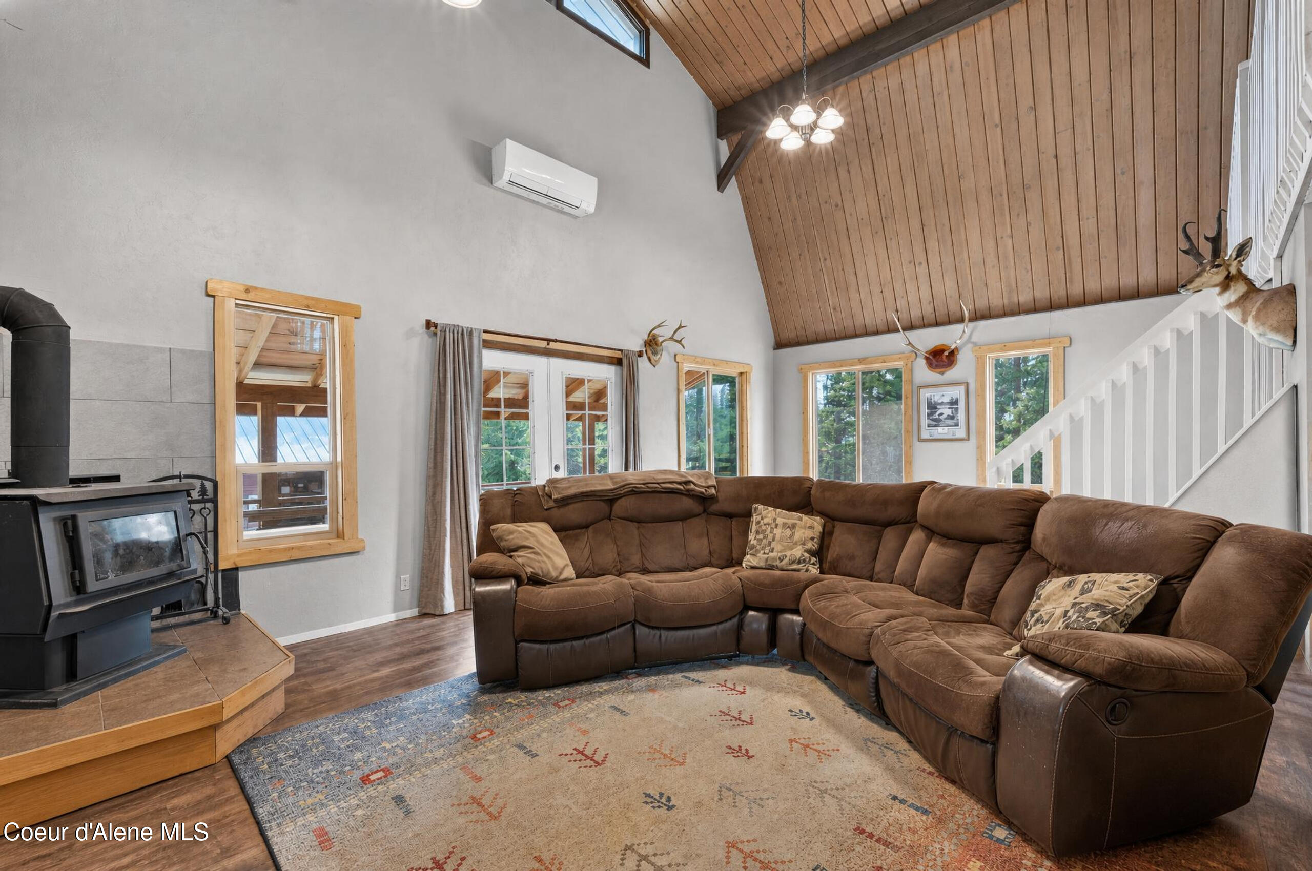 77091 South Highway 3, St. Maries