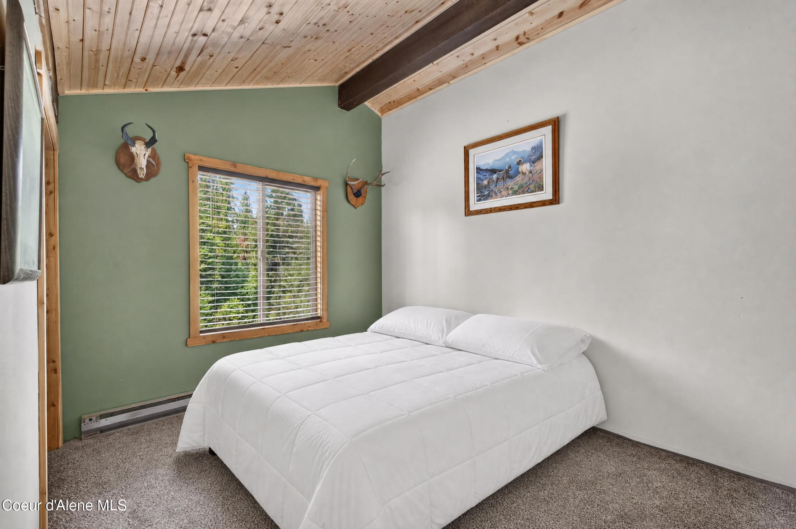 77091 South Highway 3, St. Maries