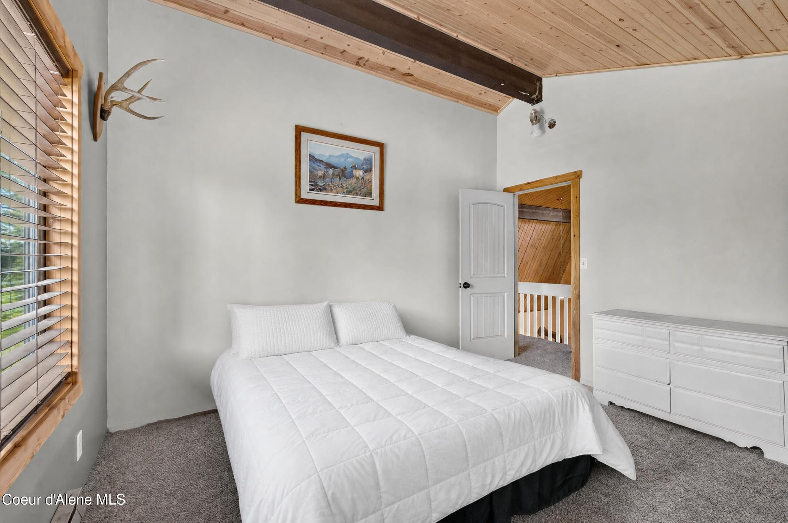 77091 South Highway 3, St. Maries