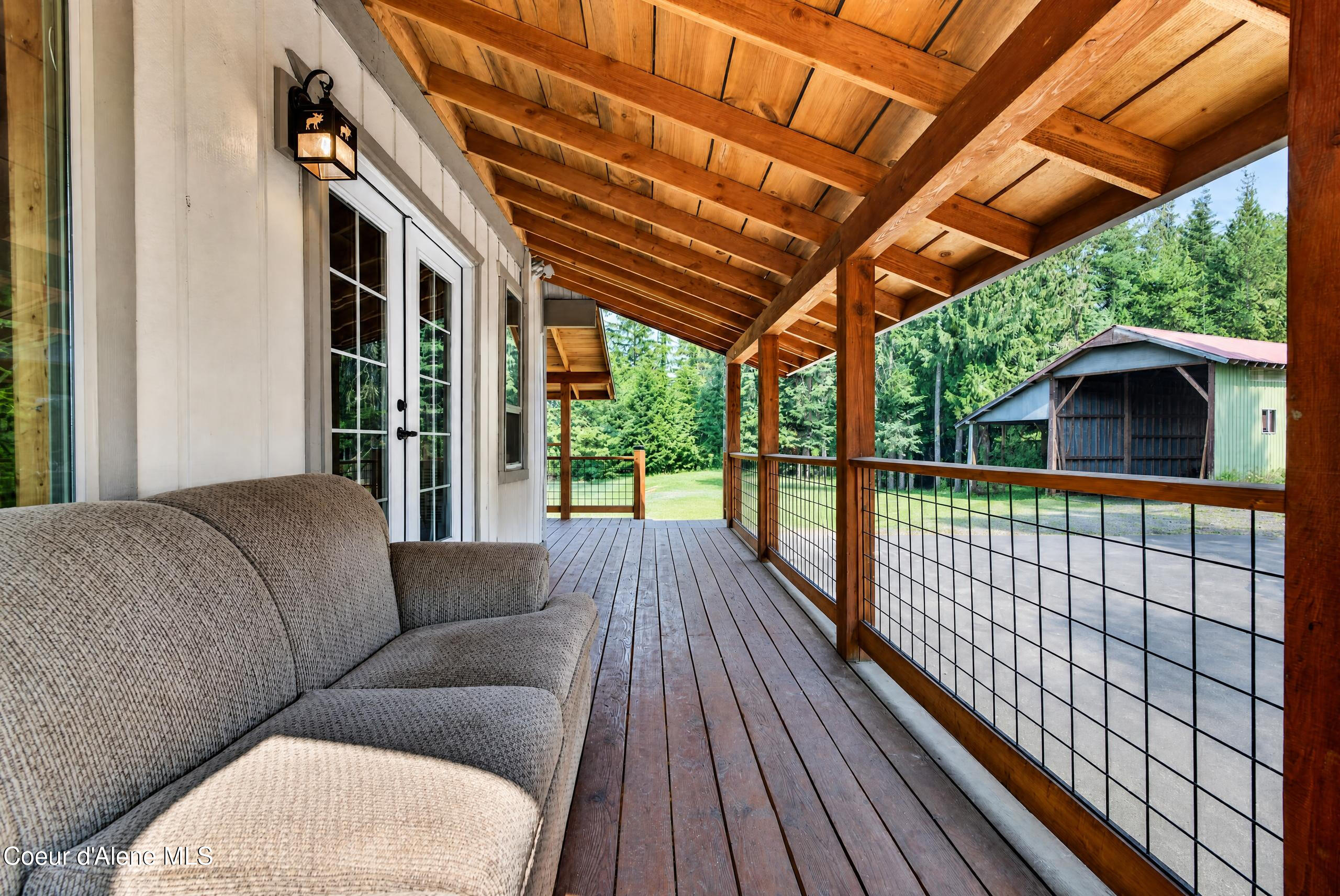 77091 South Highway 3, St. Maries