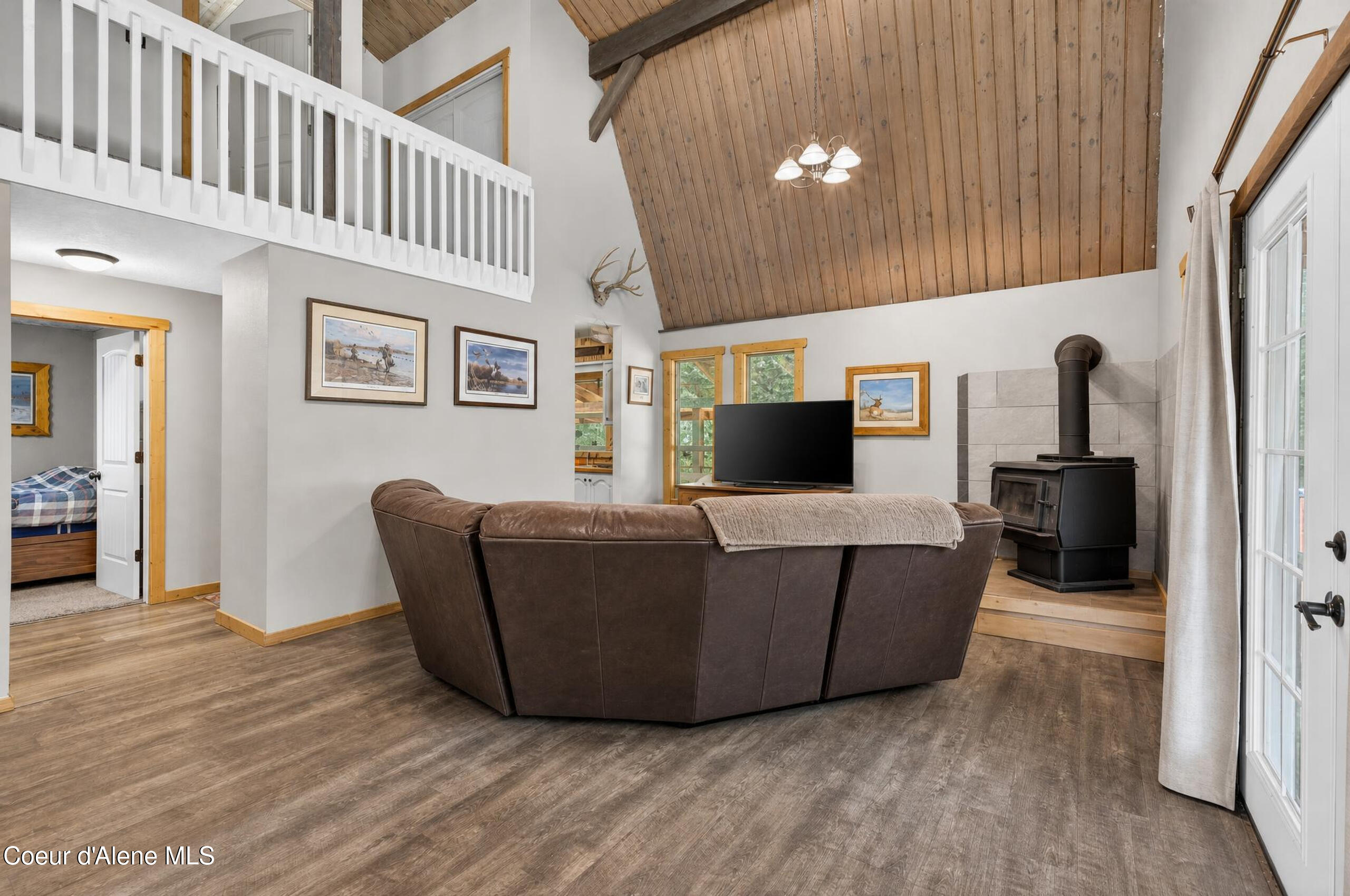 77091 South Highway 3, St. Maries