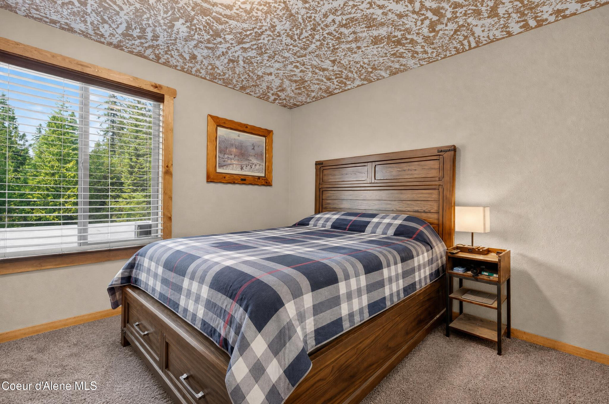 77091 South Highway 3, St. Maries